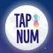 Game Tap Num