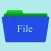 File Storage - File Manager - Reader and Viewer