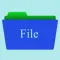 File Storage - File Manager - Reader and Viewer