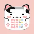 Calculator Pro - Calculator +