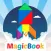 MagicBook Xếp Hình