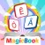 MagicBook Tiếng Việt