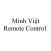 MinhViet-RemoteControl
