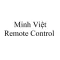 MinhViet-RemoteControl