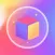 MiNi Box Widgets