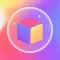 MiNi Box Widgets