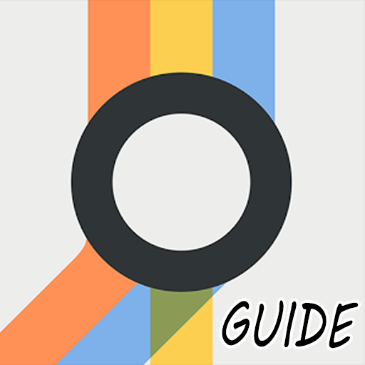 Guide for Mini Metro