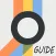 Guide for Mini Metro