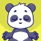 Mini Meditators: Relax & Sleep