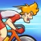 Tap Tap Riding
