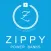 Zippy Power Banks
