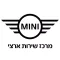 MINI 360
