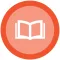 Free Offline English Dictionary