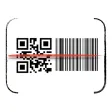QR Barcode Reader & Scanner