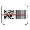 QR Barcode Reader & Scanner