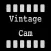 VintageCamApp