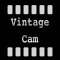 VintageCamApp