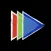 pixLux - Video Editor