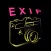 Image EXIF Viewer miniArtSoft
