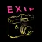 Image EXIF Viewer miniArtSoft