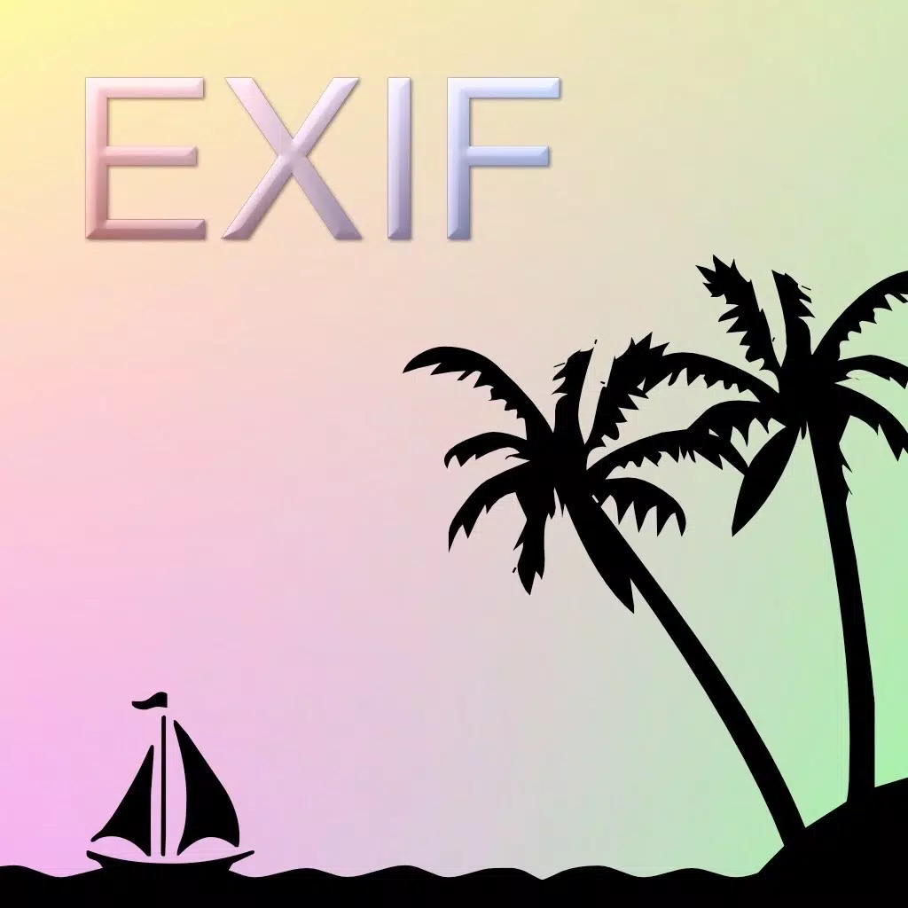 Image EXIF Viewer Image EXIF Viewer