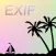 Image EXIF Viewer