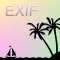 Image EXIF Viewer