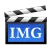 Video GIF Extractor