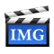 Video GIF Extractor