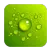 Merge Folders