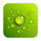 Merge Folders