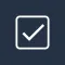 Audit Master -Site Check Pro