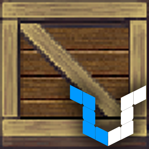 Miniban Zero