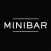 Minibar Delivery: Get Alcohol