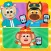 Baby Phone Emergencies