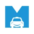 Taxicab Minicabster Driver App