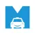 Taxicab Minicabster Driver App