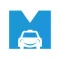 Taxicab Minicabster Driver App