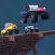 Minicar Race Creator