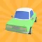 Car Parking Puzzle - City Game