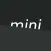 mini – chess clock companion