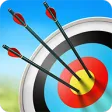 Archery King Archery King
