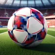 Soccer Hero: PvP Football Game Soccer Hero: PvP Football Game