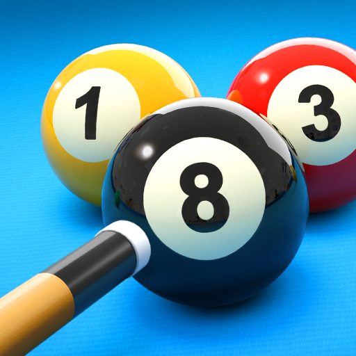8 Ball Pool 8 Ball Pool