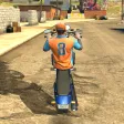 Bike games - Racing games Bike games - Racing games