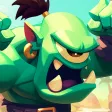 Hero Tactics