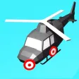 Spy Guy 3D