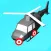 Spy Guy 3D