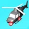 Spy Guy 3D