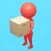 Move Inc.